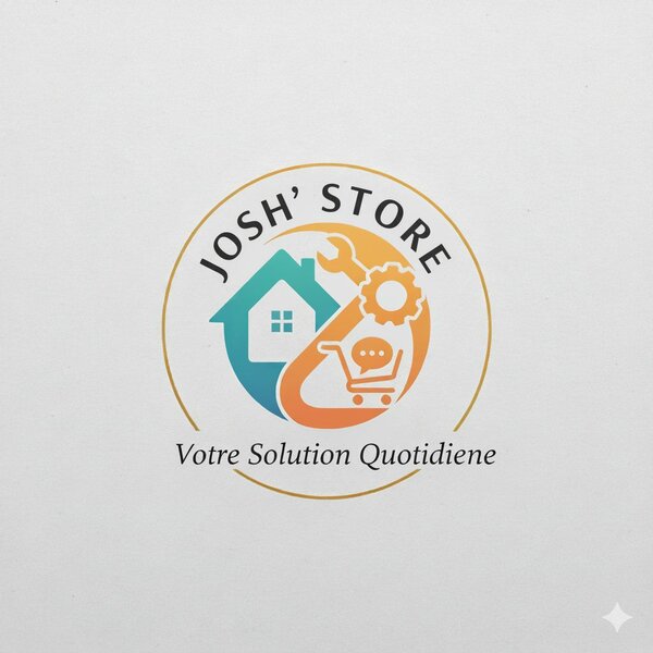 Josh' Store