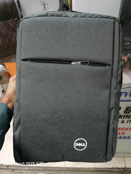 Laptop Bag
