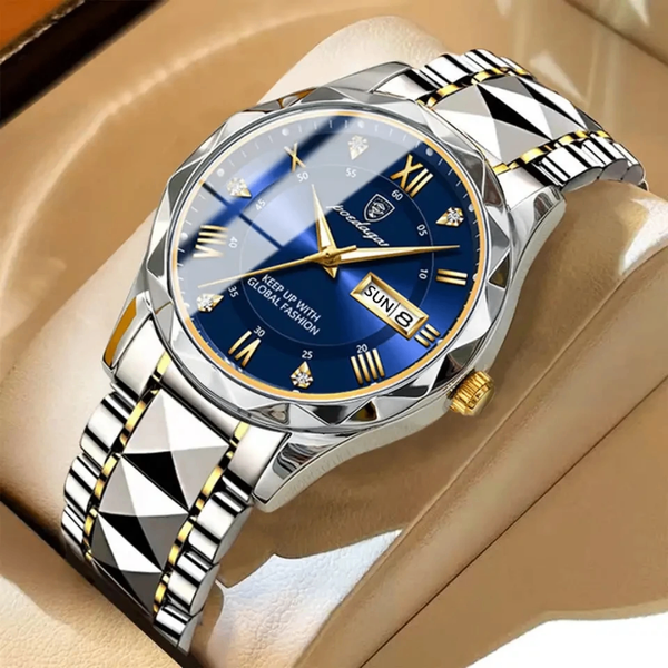 Montre super stylé