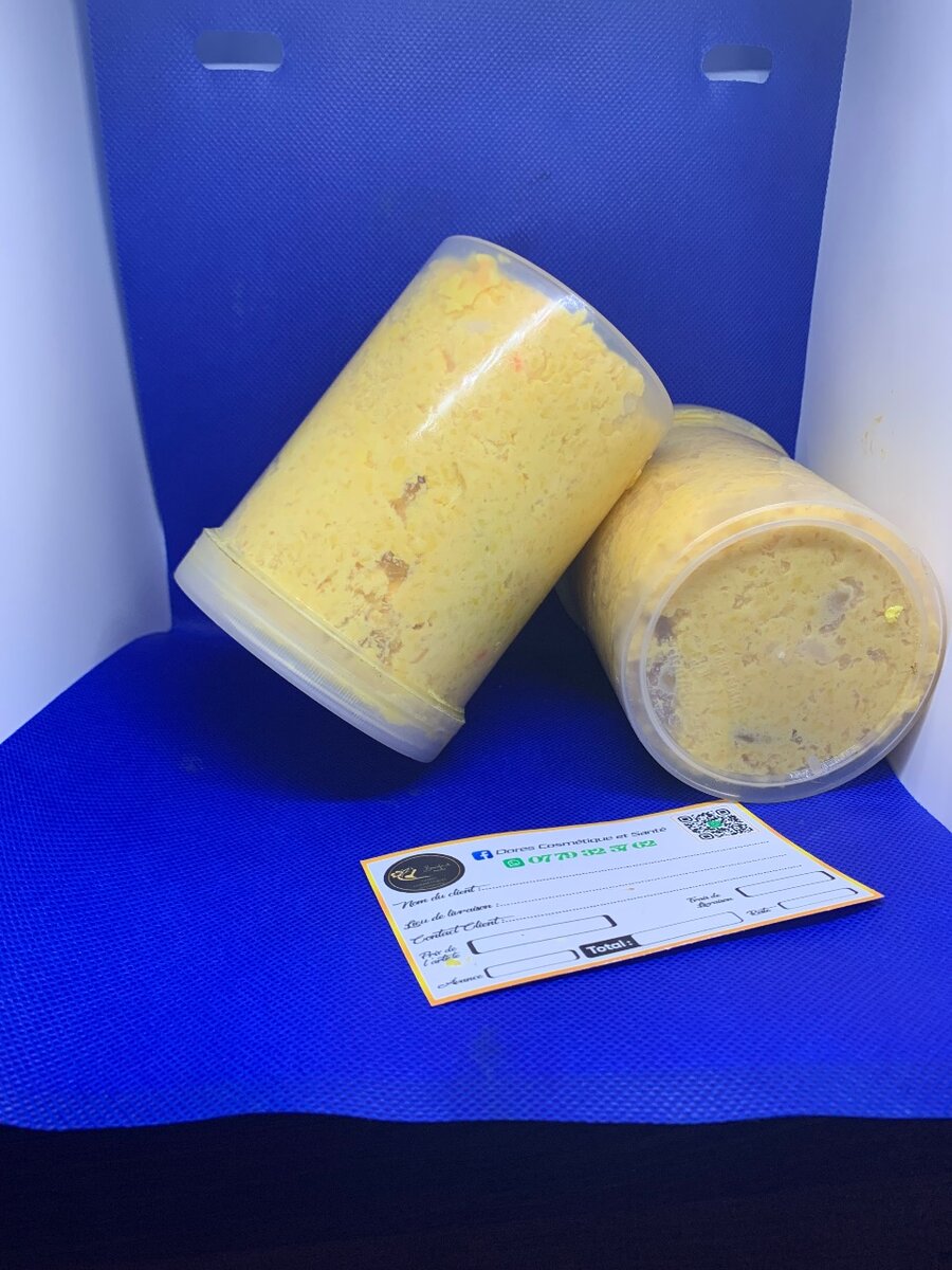 Savon teint claire, marron, métisse, un savon traitant