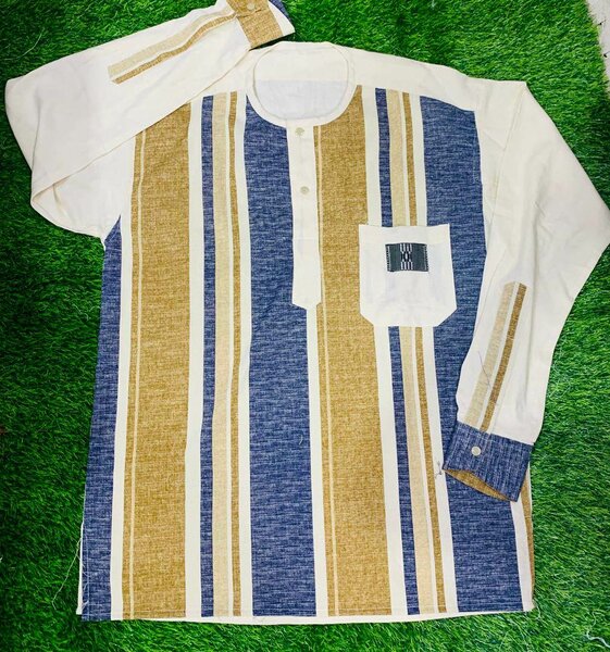 Chemise fashion