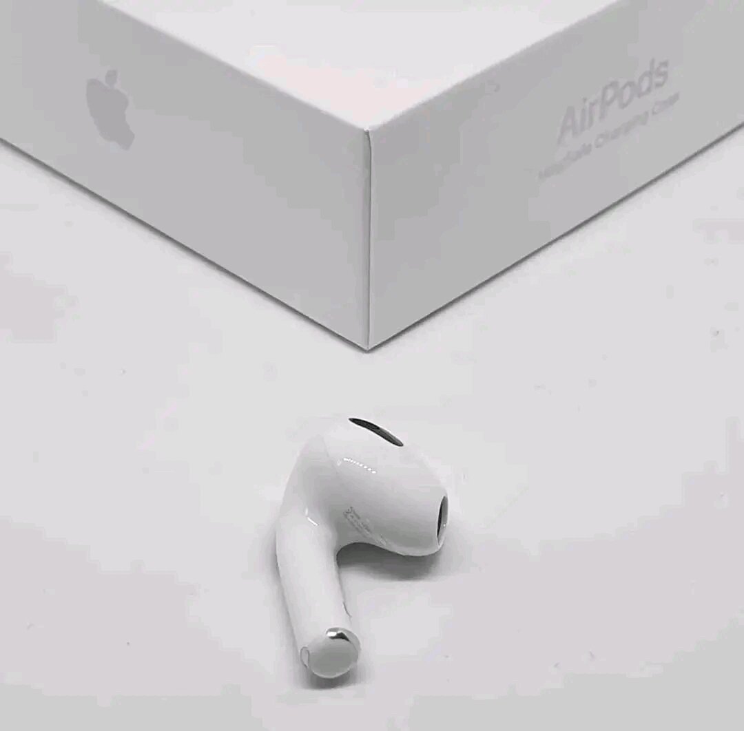 Écouteurs Bluetooth sans Fil