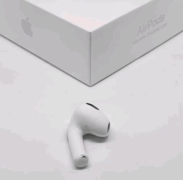 Écouteurs Bluetooth sans Fil