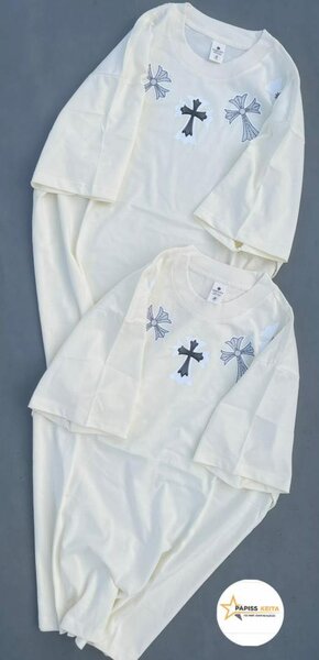 Teeshirt