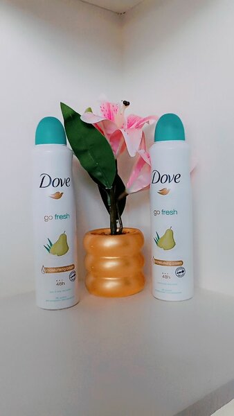 Nivea Men Déodorant 72H Efficacité