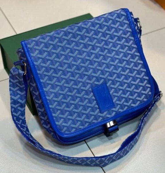 Sacs à bandoulière élégants