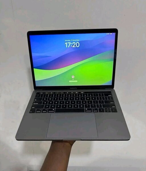 Ordinateur Portable Performance