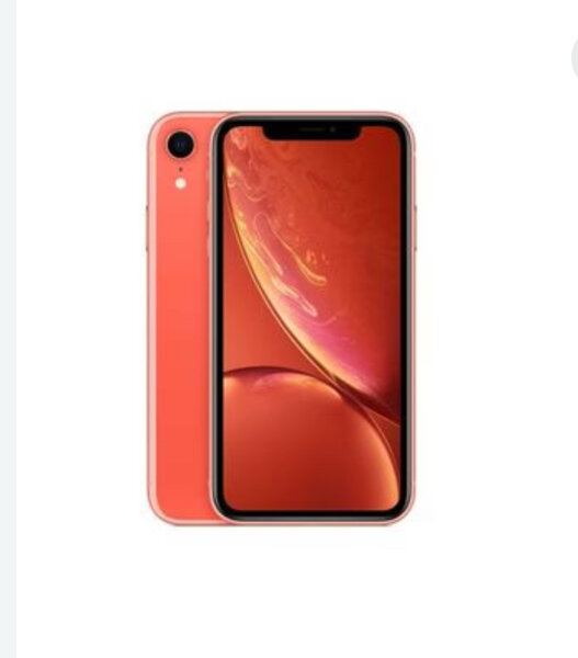 iPhone Reconditionné 64GB