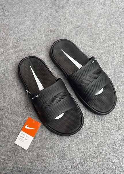 Sandales de sport Nike confort