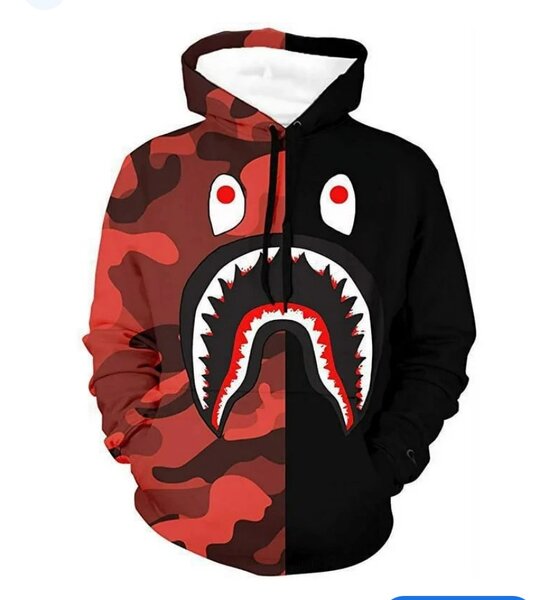 Pule Swag authentique