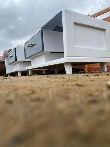 Table basse pour salon