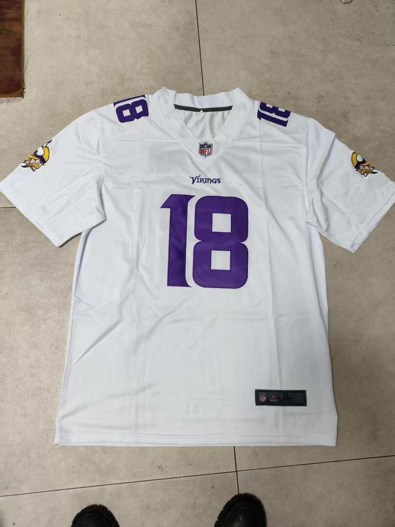 Maillot de football NFL