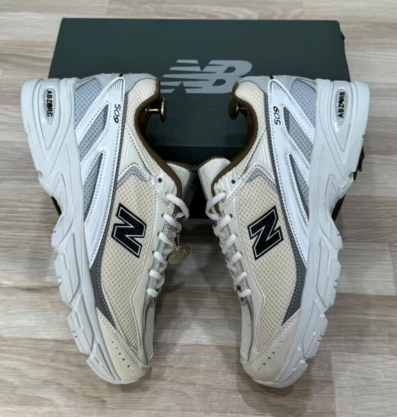 Sneakers New Balance 530