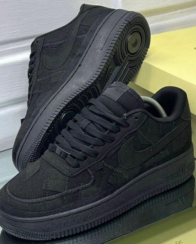 Affordable n quality sneakers