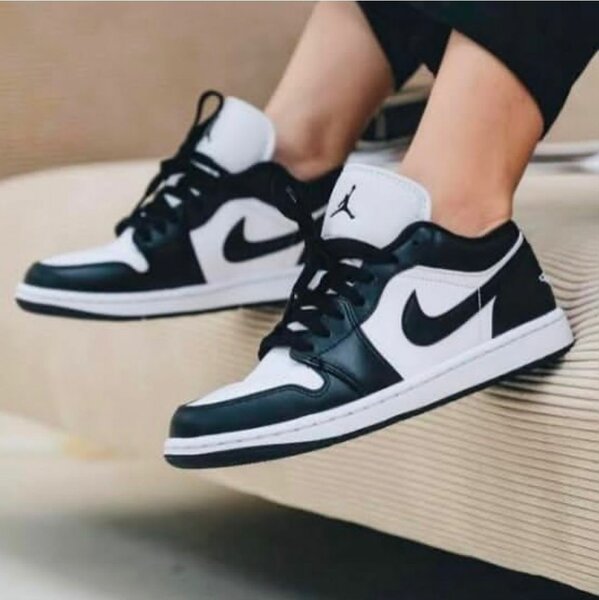 Air jordan one