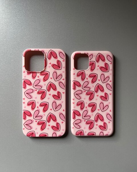 Phone case