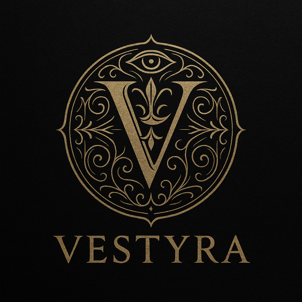 VESTYRA boutique