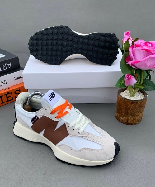 Chaussures New Balance élégantes