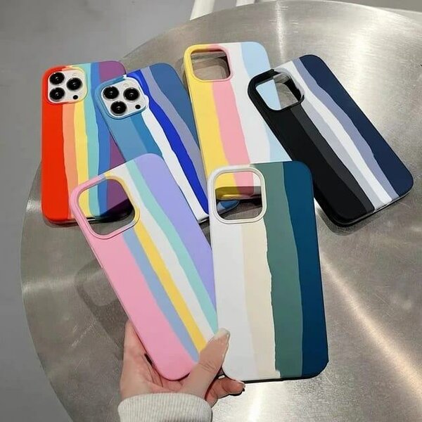 iPhone 13, 13 Pro Phone Case