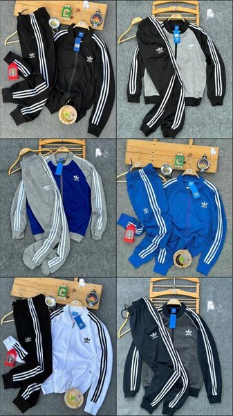 Pull-over Moderne pour Hommes