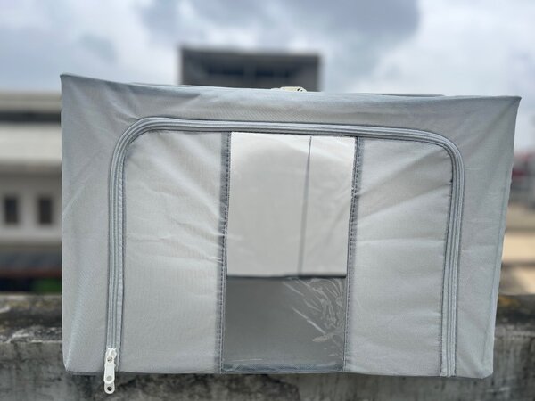 Housse de Rangement Pliable