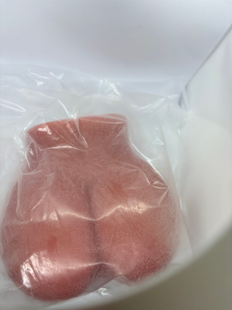 Coussin Ergonomic Confortable