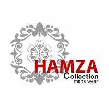 Hamza Collection
