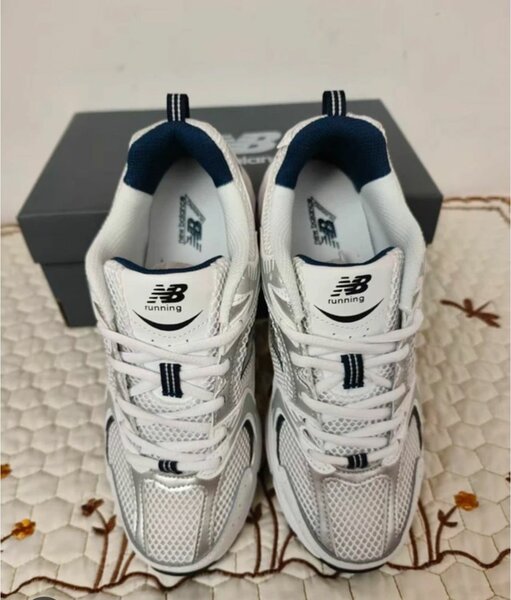 Chaussures New Balance Running