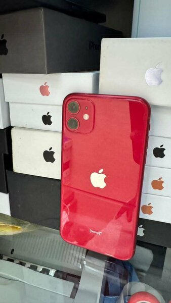 *iphone 11 64giga tout passe sauf touche volume et allumage