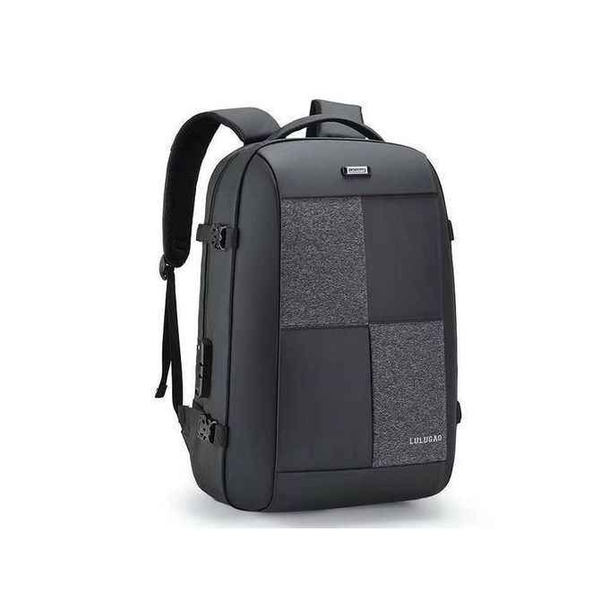 Sac à Dos D'école ET D'Ordinateur