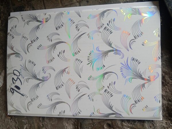 Ghana made T&G for ceiling