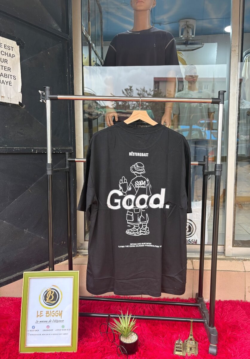 Teeshirt