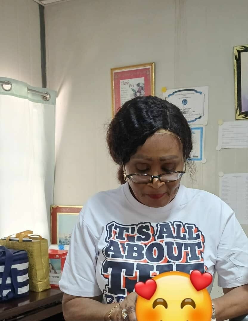 PROCESS GRAPHICS TEE