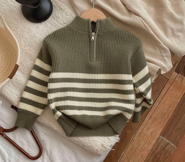 Продаю детские вещи на 90см НОВЫЕ