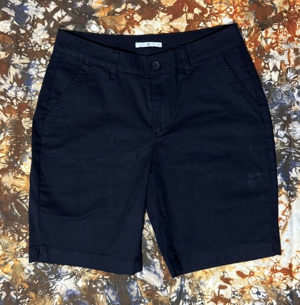 Shorts décontractés homme
