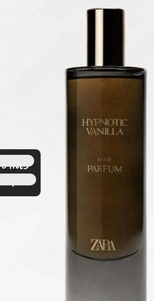  Original UK Perfumes