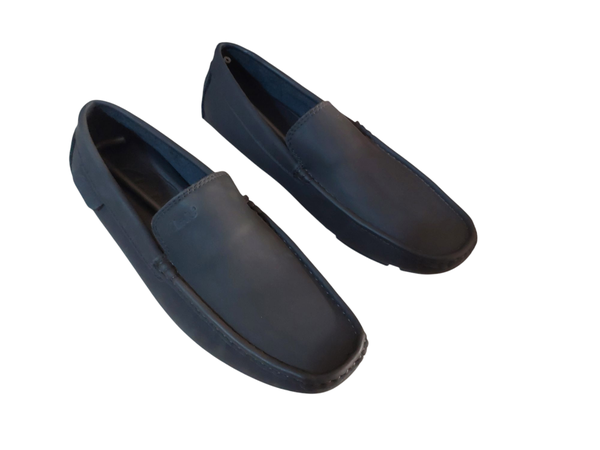 Clarks Loafers -Sz 42