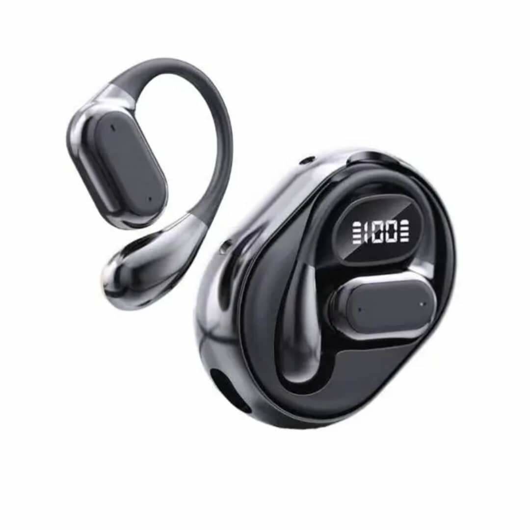 Écouteurs Bluetooth Étanches