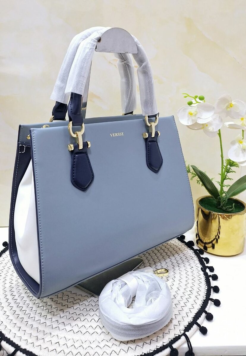 Sac à main élégant pour femmes