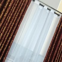 beautiful affordable curtains for home