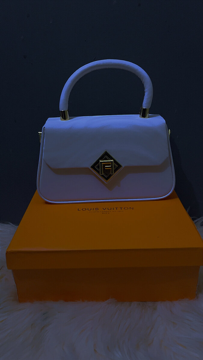 Sac à main élégant femme