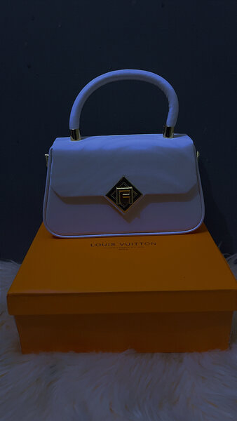 Sac à main élégant femme