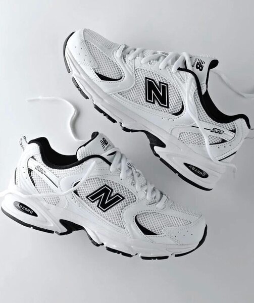 Chaussures new balance 530