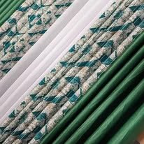 beautiful affordable curtains for home