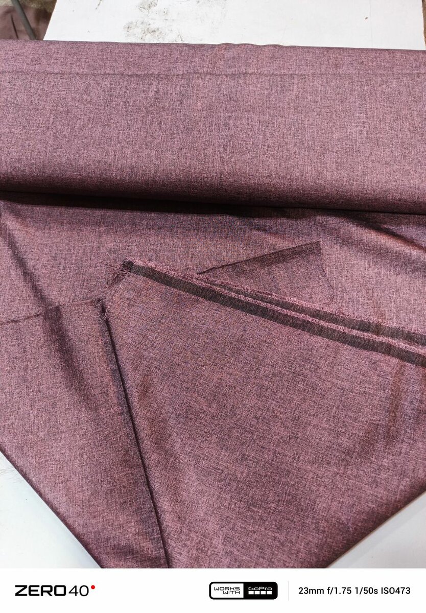 Mens Dress