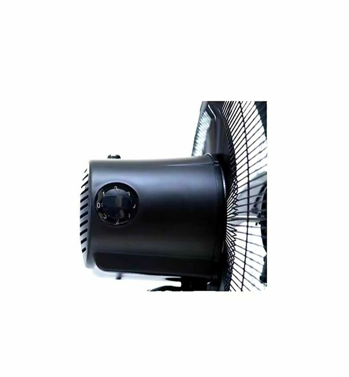 Ventilateur silencieux FAN - 1657