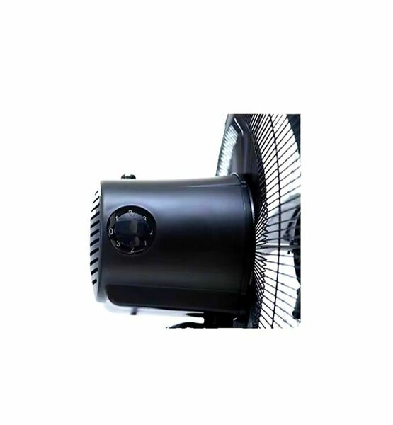 Ventilateur silencieux FAN - 1657