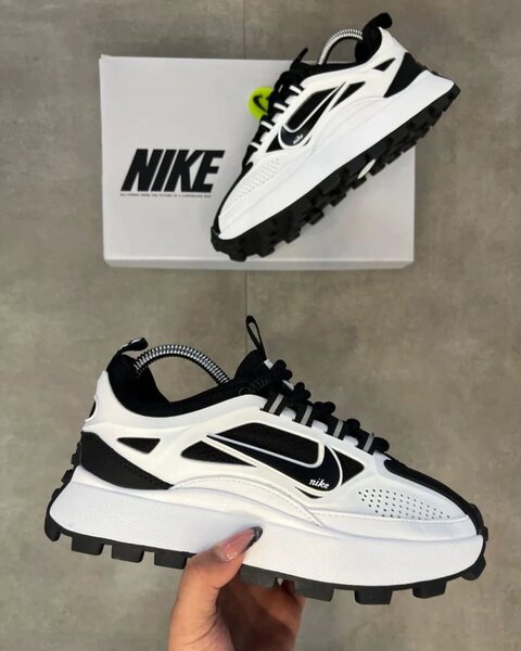 Baskets Nike pour homme