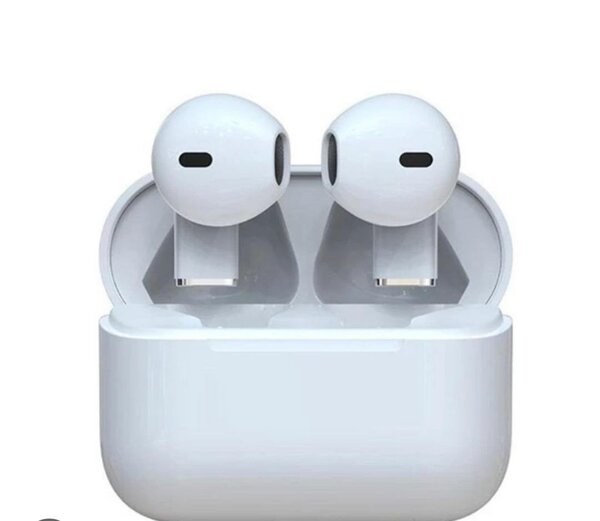 Pro5s Airpods