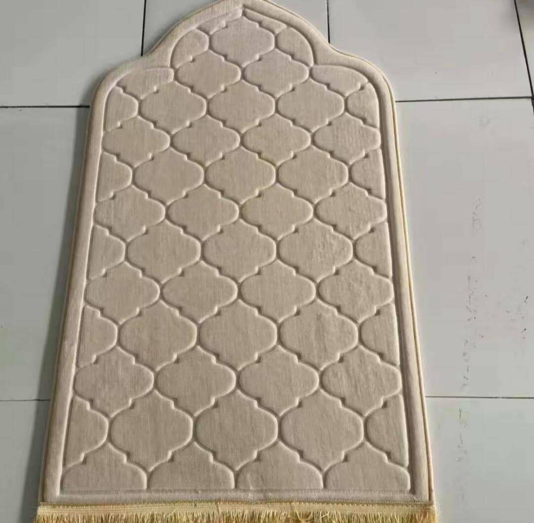 Коврик для намаза